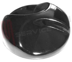 Visualizza i dettagli per VENTOLA IN BAKELITE AGITATORE LAVATRICE OLIMPIC Immagine di VENTOLA IN BAKELITE AGITATORE LAVATRICE OLIMPIC