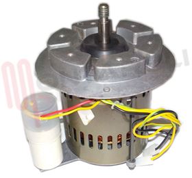 Visualizza i dettagli per MOTORE LAVATRICE OLIMPIC RESNOVA Immagine di MOTORE LAVATRICE OLIMPIC RESNOVA