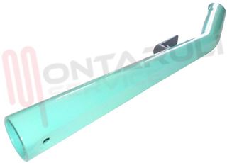 Immagine di MANICO VETRELLA DELONGHI VERDINO COLOMBINA 'XL700E'