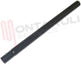 Visualizza i dettagli per TUBO PROLUNGA RIGIDA ASPIRAPOLVERE PHILIPS L=54,5CM. Immagine di TUBO PROLUNGA RIGIDA ASPIRAPOLVERE PHILIPS L=54,5CM.
