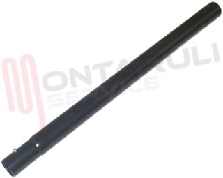 Immagine di TUBO PROLUNGA RIGIDA ASPIRAPOLVERE PHILIPS L=54,5CM.