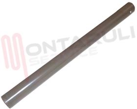 Visualizza i dettagli per TUBO PROLUNGA RIGIDA ASPIRAPOLVERE PHILIPS L=46CM. Immagine di TUBO PROLUNGA RIGIDA ASPIRAPOLVERE PHILIPS L=46CM.