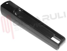 Visualizza i dettagli per IMPUGNATURA SCOPA ELETTRICA Immagine di IMPUGNATURA SCOPA ELETTRICA