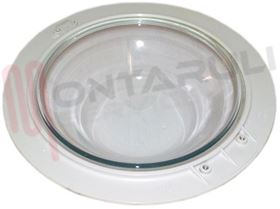 Visualizza i dettagli per OBLO' COMPLETO BIANCO Immagine di OBLO' COMPLETO BIANCO