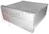 Immagine di CASSETTO CONGELATORE BIANCO INTARSIATO 364X330XH.160MM.