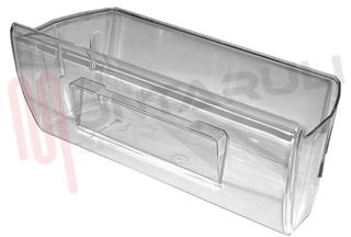 Immagine di CASSETTO VERDURA 460X200X165/190MM.