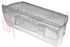 Immagine di CASSETTO VERDURA 460X200X165/190MM.