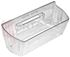 Immagine di CASSETTO VERDURA 460X200X165/190MM.