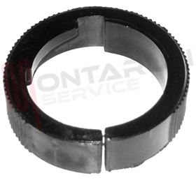 Visualizza i dettagli per ANELLO FISSAGGIO TUBO ASPIRAPOLVERE Immagine di ANELLO FISSAGGIO TUBO ASPIRAPOLVERE