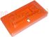 Immagine di FRONTALE ARANCIO TOSTOPIZZA