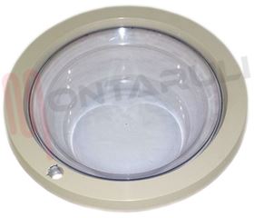 Visualizza i dettagli per OBLO' COMPLETO GRIGIO Immagine di OBLO' COMPLETO GRIGIO