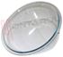 Immagine di VETRO OBLO' X CD E WD ARISTON Ø 27,5CM.