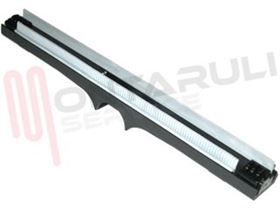 Visualizza i dettagli per BOCCHETTA PORTA SPAZZOLA ASPIRA LIQUIDI Immagine di BOCCHETTA PORTA SPAZZOLA ASPIRA LIQUIDI