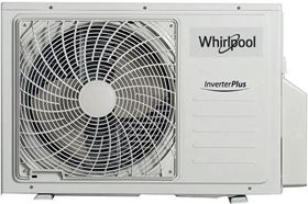 Visualizza i dettagli per CONDIZIONATORE UNITA' ESTERNA WHIRLPOOL WA24ODU32 24000BTU Immagine di CONDIZIONATORE UNITA' ESTERNA WHIRLPOOL WA24ODU32 24000BTU