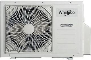 Immagine di CONDIZIONATORE UNITA' ESTERNA WHIRLPOOL WA20ODU32 20000BTU