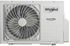 Immagine di CONDIZIONATORE UNITA' ESTERNA WHIRLPOOL WA20ODU32 20000BTU