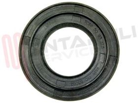 Visualizza i dettagli per ANELLO TENUTA 50X93X12,5/9MM. Immagine di ANELLO TENUTA 50X93X12,5/9MM.