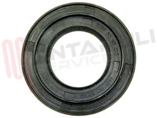 Immagine di ANELLO TENUTA 50X93X12,5/9MM.