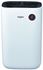 Immagine di DEUMIDIFICATORE PORTATILE WHIRLPOOL DE20W5252 20 LITRI