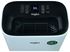 Immagine di DEUMIDIFICATORE PORTATILE WHIRLPOOL DE20W5252 20 LITRI