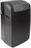 Immagine di CONDIZIONATORE PORTATILE WHIRLPOOL PACB212HP 12000 BTU