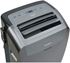 Immagine di CONDIZIONATORE PORTATILE WHIRLPOOL PACB212HP 12000 BTU