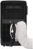 Immagine di CONDIZIONATORE PORTATILE WHIRLPOOL PACB212HP 12000 BTU