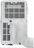 Immagine di CONDIZIONATORE PORTATILE WHIRLPOOL PACW29COL 9000 BTU