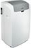 Immagine di CONDIZIONATORE PORTATILE WHIRLPOOL PACW212CO 12000 BTU