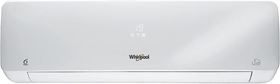 Visualizza i dettagli per CONDIZIONATORE WHIRLPOOL SPIW309A3WF.1 9000 BTU CLASSE A+++ Immagine di CONDIZIONATORE WHIRLPOOL SPIW309A3WF.1 9000 BTU CLASSE A+++
