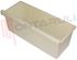 Immagine di CASSETTO VERDURA PICCOLO 460X195XH.165/190MM.