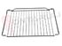 Immagine di GRIGLIA FORNO 445X340MM.
