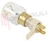 Immagine di LAMPADA FORNO ATT. FASTON 25W 240/250V PER MICROONDE