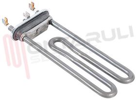 Visualizza i dettagli per RESISTENZA LAVATRICE 1600W 230V Immagine di RESISTENZA LAVATRICE 1600W 230V