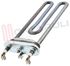 Immagine di RESISTENZA LAVATRICE 1600W 230V