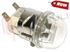 Immagine di PORTALAMPADA FORNO COMPLETO CON LAMPADA G9 25W 230V