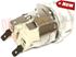 Immagine di PORTALAMPADA FORNO COMPLETO CON LAMPADA G9 25W 230V