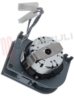 Immagine di TEMPORIZZATORE CDC 4901F1 1 CAMMA