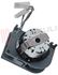 Immagine di TEMPORIZZATORE CDC 4901F1 1 CAMMA