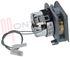 Immagine di TEMPORIZZATORE CDC 4901F1 1 CAMMA