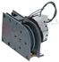 Immagine di TEMPORIZZATORE CDC 4901F1 1 CAMMA