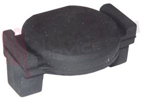 Visualizza i dettagli per GUARNIZIONE FRIZIONE MOTORE SUPERIORE ALFATEC Immagine di GUARNIZIONE FRIZIONE MOTORE SUPERIORE ALFATEC