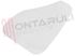 Immagine di FILTRO MOTORE + MICROFILTRO DOLPHIN 3+4PZ. EF13