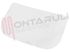 Immagine di FILTRO MOTORE + MICROFILTRO DOLPHIN 3+4PZ. EF13