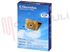 Immagine di SACCHETTI CARTA 5PZ+FILTRO E13N DOLPHIN Z810/Z2200/Z3820