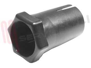 Immagine di ADATTATATORE DIA. EST.32 / DIA. INT.30MM.