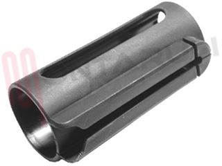 Immagine di SUPPORTO REGGITUBO DIA.31/37MM. PROGRESS