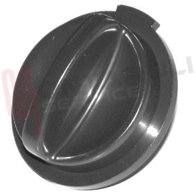 Visualizza i dettagli per MANOPOLA VARIATORE 'BRAVA 1200E' Immagine di MANOPOLA VARIATORE 'BRAVA 1200E'