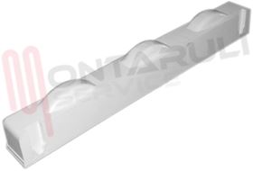 Visualizza i dettagli per SGOCCIOLATOIO FRIGO CONVOGLIATORE ACQUA Immagine di SGOCCIOLATOIO FRIGO CONVOGLIATORE ACQUA