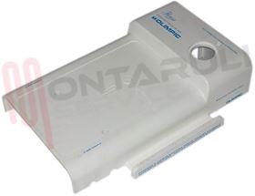 Visualizza i dettagli per CORPO SUPERIORE STIRATRICE OLIMPIC Immagine di CORPO SUPERIORE STIRATRICE OLIMPIC